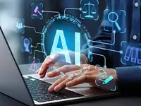 ai12121