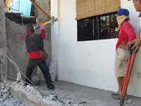 bangketa12121