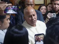 bato121aa