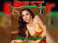 best12121