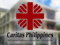 caritas12121