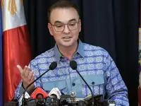 cayetano12121
