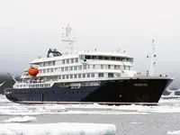 cruise12121