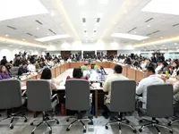 house panel12121