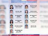 Courtesy: House of Representatives