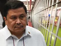 jinggoy12121
