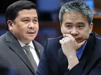 jinggoy12121