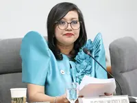 luistro12121
