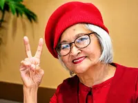 mamatela12121