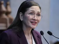 risa12121