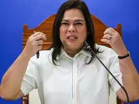 sara12121