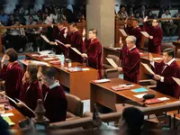 senate12121aa