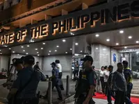 senateph12121