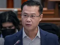 GATCHALIAN12121