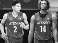 ateneo12121