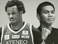ateneo12121