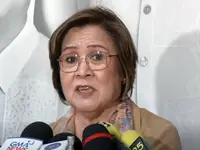 delima12121