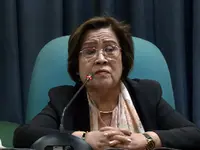 delima12121