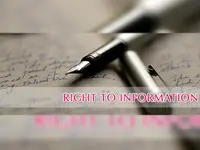 info121212