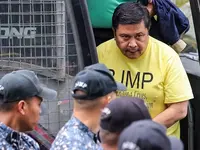 jinggoy12121aa