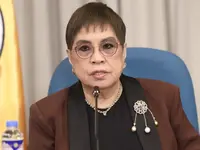 kapunan12121