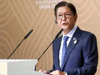 marcos12121