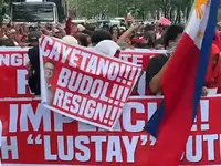 rally1212