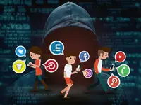 social media12121