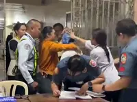 tacloban12121aa