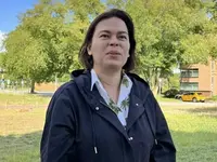 SARA12121