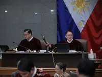chiz12121