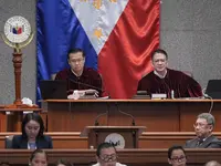 chiz12121