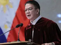chiz1212112121