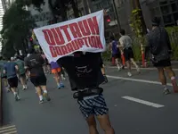 corruption12121