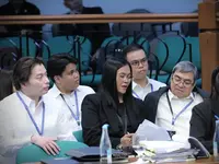 Courtesy: Senate of the Philippines PRIB