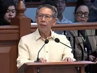 diokno12121