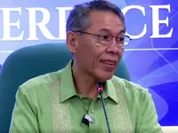 diokno12121aa
