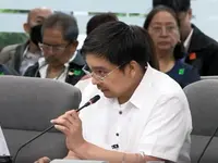 Atty. Jeremy Lotoc
