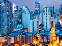 Courtesy: Makati Web Portal