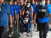Courtesy: News 5