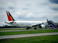 pal12121