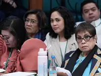 prosecution12121