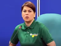 sara12121