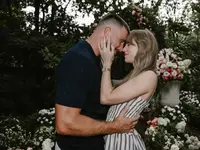taylor12121